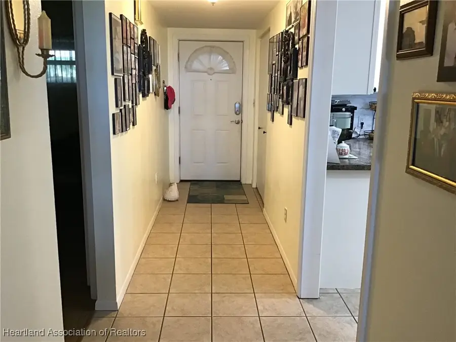 400 Lake Clay Drive S, Lake Placid, FL 33852 - Image #3