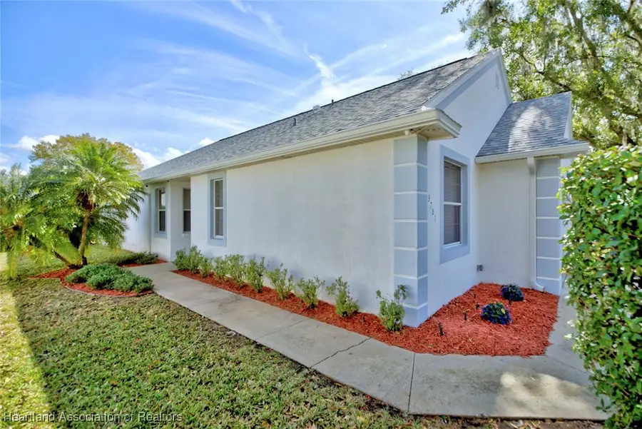 3781 Wynstone Drive, Sebring, FL 33875 - Image #3