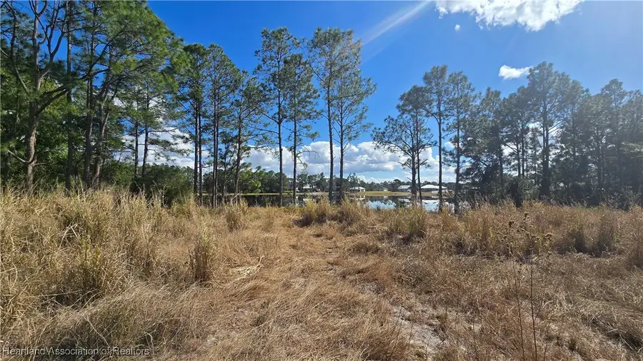 1256 Cougar Boulevard, Sebring, FL 33872 - Image #3