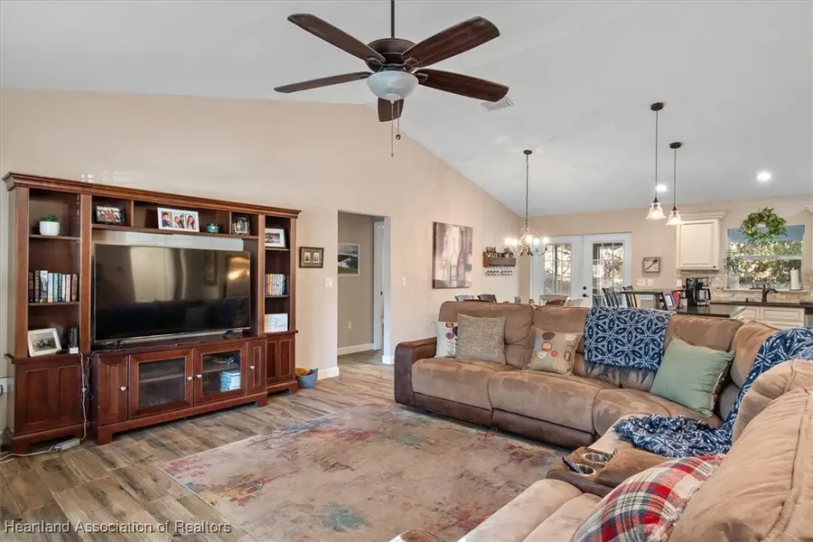 2218 Pleasant Drive, Sebring, FL 33875 - Image #2