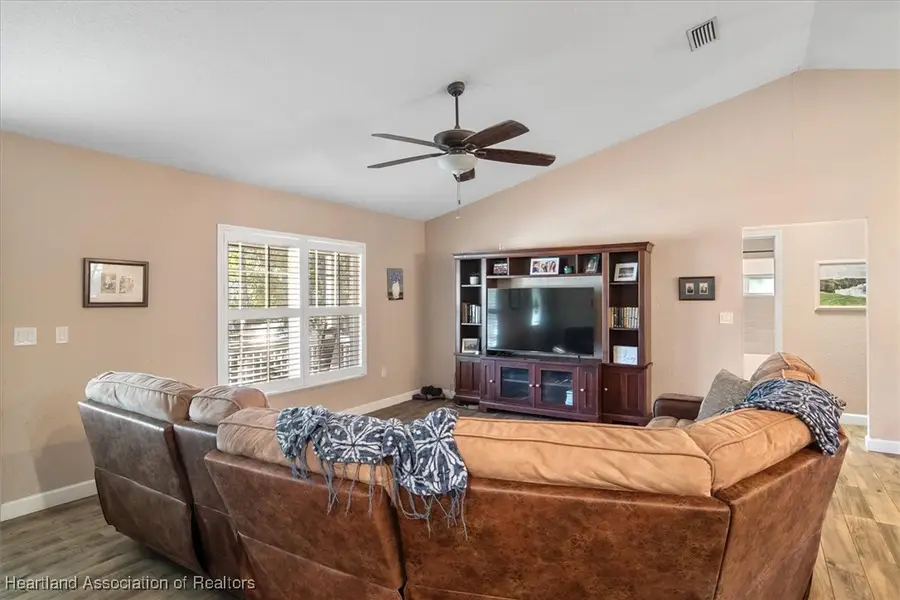 2218 Pleasant Drive, Sebring, FL 33875 - Image #3