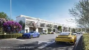 8308 Black Wolf Drive, Sebring, FL 33876 - Image #1