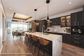 8308 Black Wolf Drive, Sebring, FL 33876 - Image #3