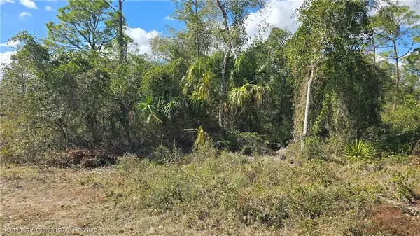 Abernathy Avenue, Sebring, FL 33875