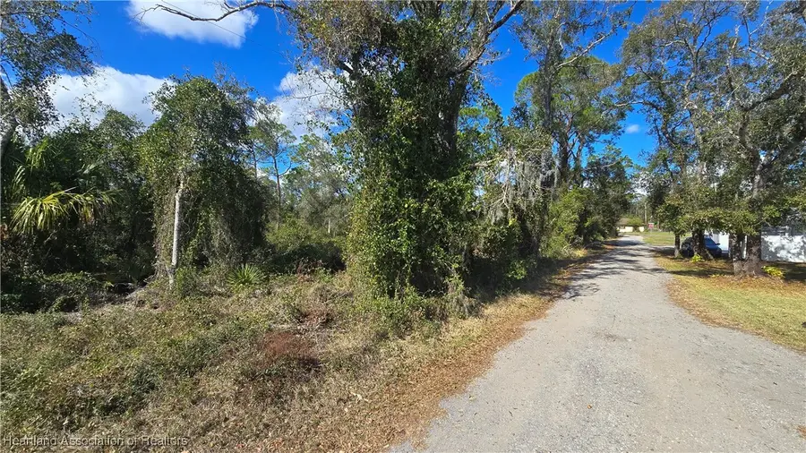 Abernathy Avenue, Sebring, FL 33875 - Image #3