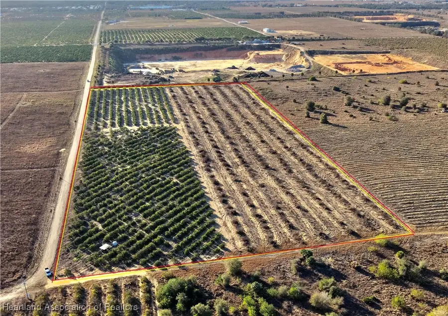 6500 Skipper Road, Sebring, FL 33876 - #2