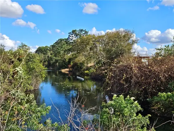 6611 Skipper Road, Sebring, FL 33876