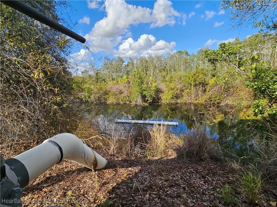 6611 Skipper Road, Sebring, FL 33876 - Image #3