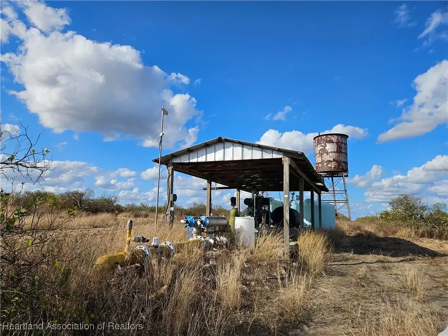 8923 E Twitty Road, Sebring, FL 33876 - Image #2