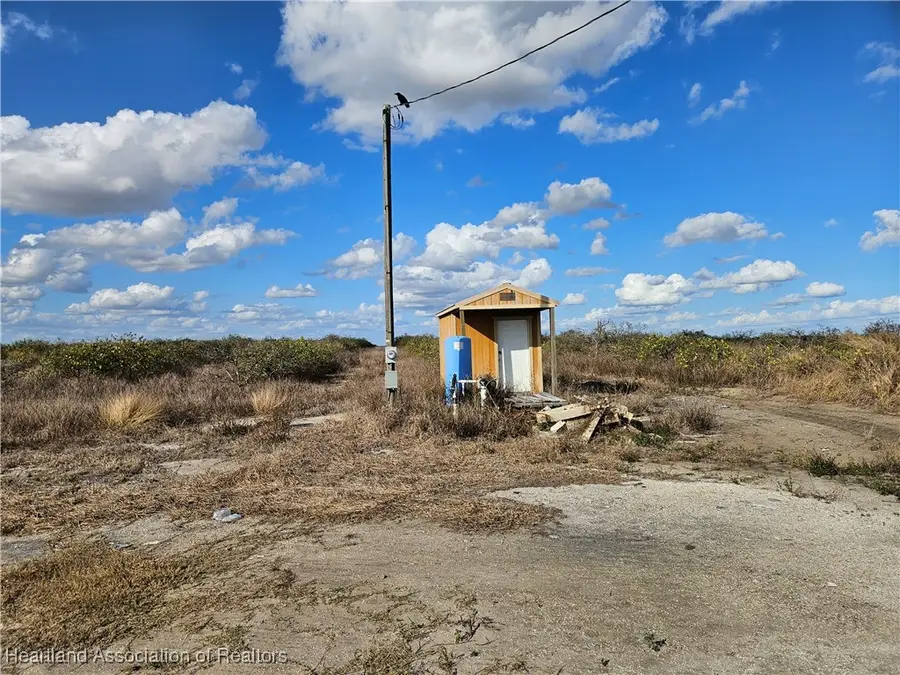 8923 E Twitty Road, Sebring, FL 33876 - Image #3