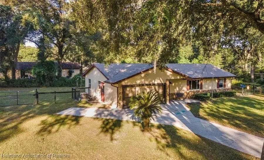 4000 NE 22nd Court, Ocala, FL 34479 - Image #2