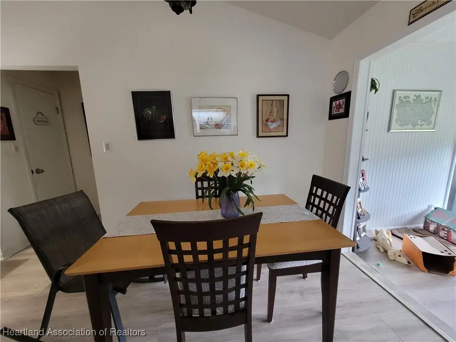 2422 Hidden Creek Circle, Sebring, FL 33870 - Image #3