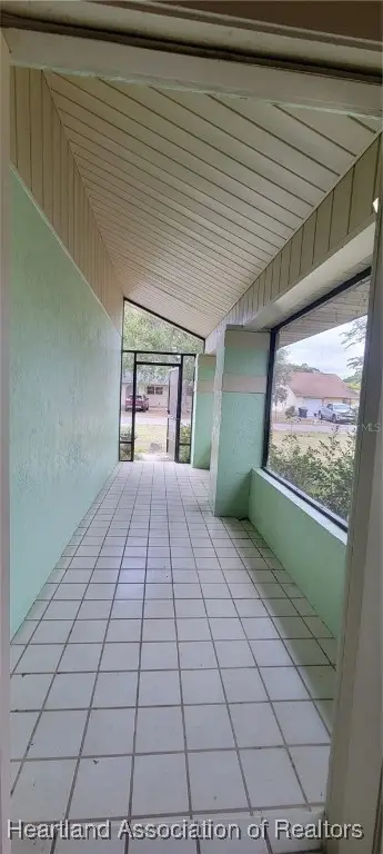 4015 Bianca Street, Sebring, FL 33872 - Image #2