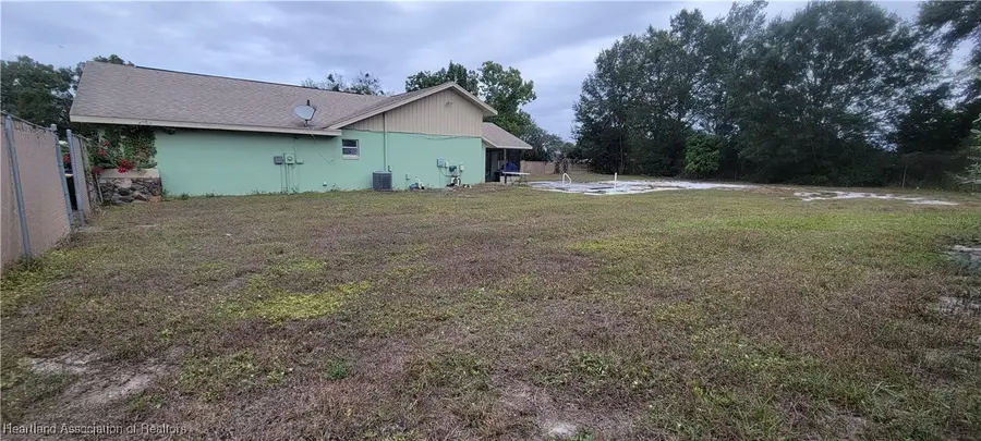 4015 Bianca Street, Sebring, FL 33872 - Image #3