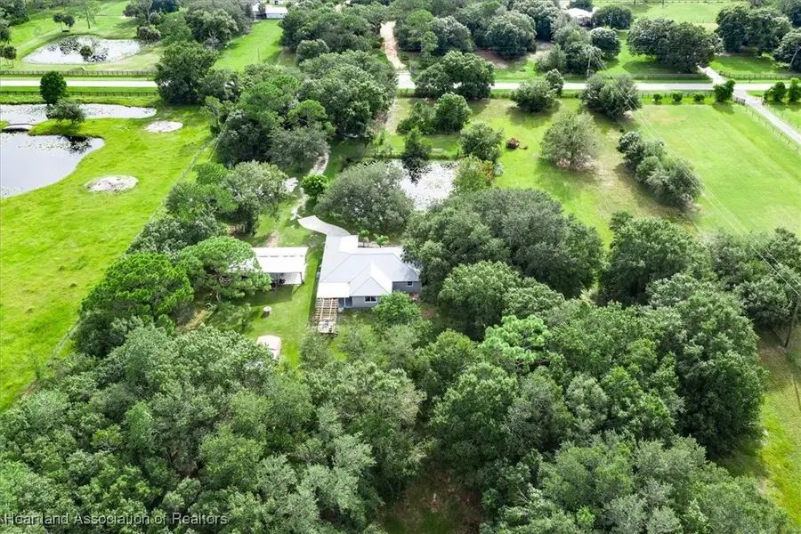 133 Park Land Drive, Lake Placid, FL 33852 - Image #2