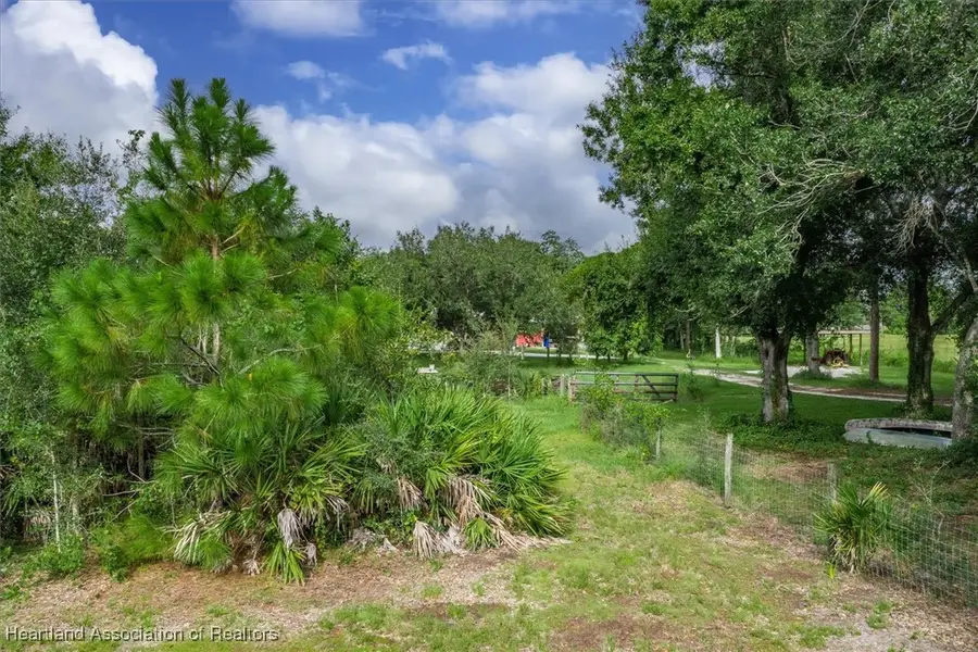 133 Park Land Drive, Lake Placid, FL 33852 - Image #3