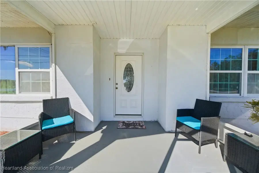 3510 Lakeview Drive, Sebring, FL 33870 - Image #3