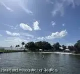 115 Frederick Street Nw, Lake Placid, FL 33852 - Image #3