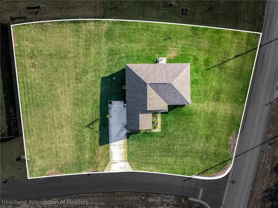 4705 Granello Street, Sebring, FL 33872 - Image #2