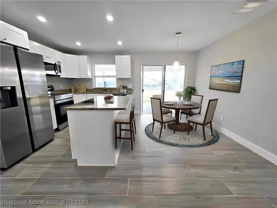 4449 Rachael Drive, Sebring, FL 33872 - Image #3