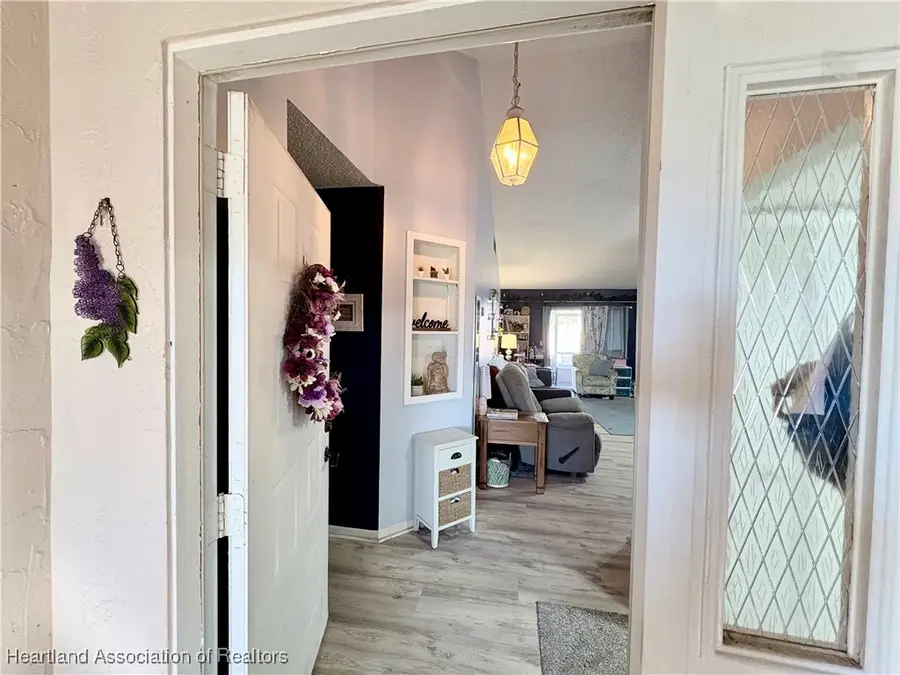 3831 Ponce De Leon Boulevard, Sebring, FL 33872 - Image #3