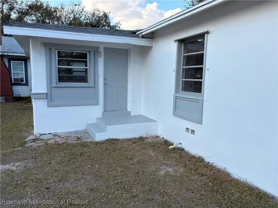 228 Magnolia Avenue, Sebring, FL 33870 - Image #3