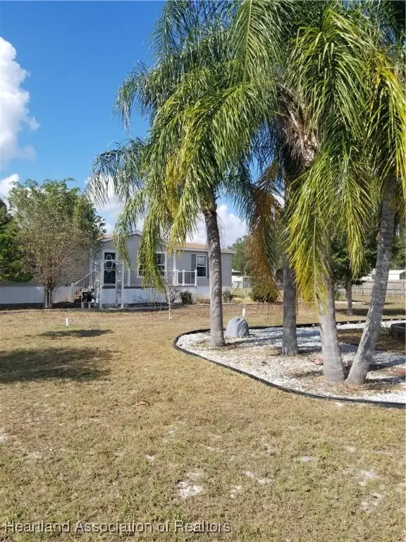 6401 Hancock Road, Sebring, FL 33875 - Image #3