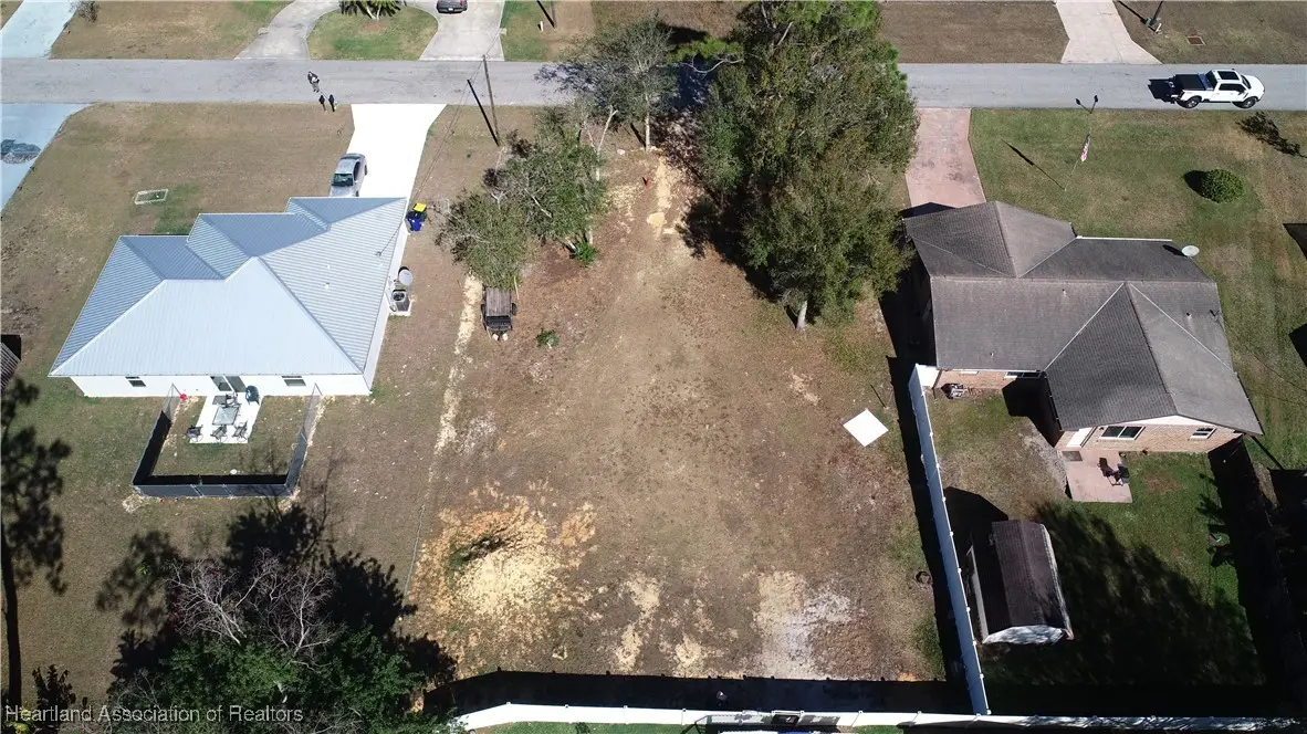 1435 Gramarcy Avenue, Sebring, FL 33875 - Image #1