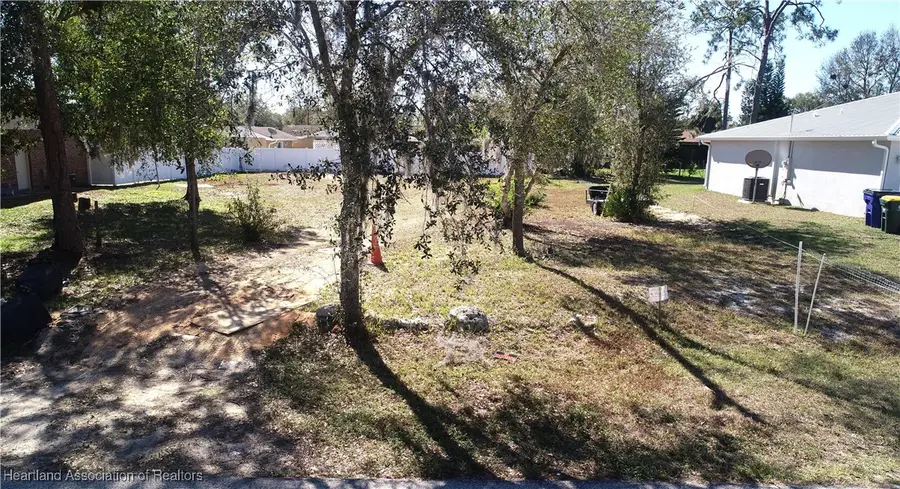 1435 Gramarcy Avenue, Sebring, FL 33875 - Image #3