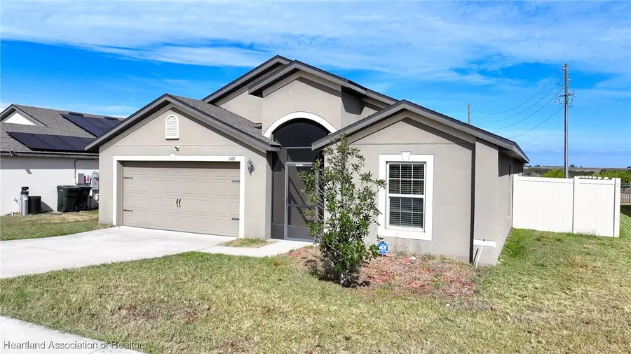 1591 Swan Lake Circle, Dundee, FL 33838 - Image #3