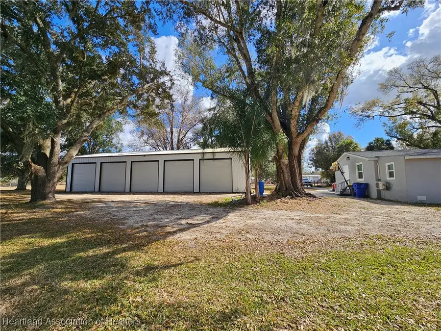 1367 County Road 731 Road, Venus, FL 33960 - Image #2