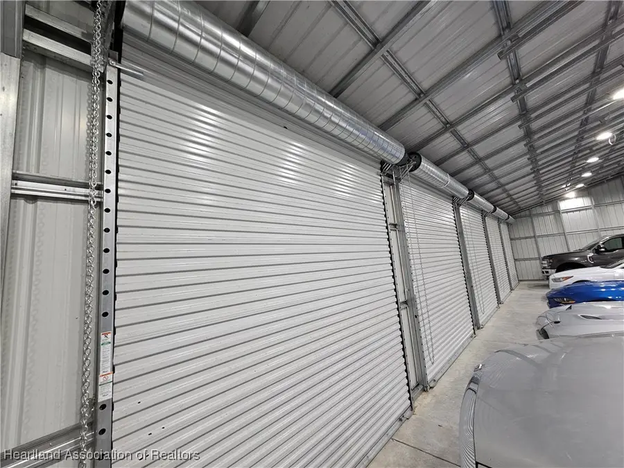 1367 County Road 731 Road, Venus, FL 33960 - Image #3