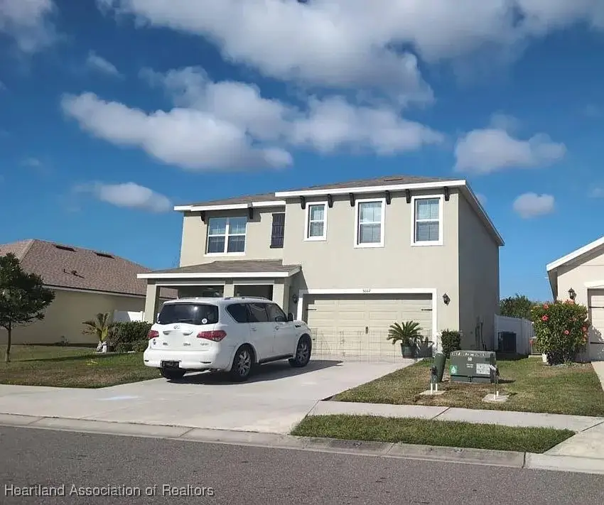 5002 Willow Preserve Way, Palmetto, FL 34221 - Image #2