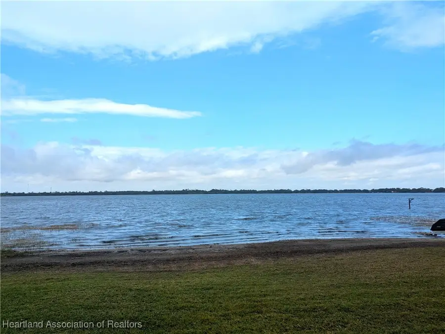 2470 S Lake Letta Drive, Avon Park, FL 33825 - Image #2