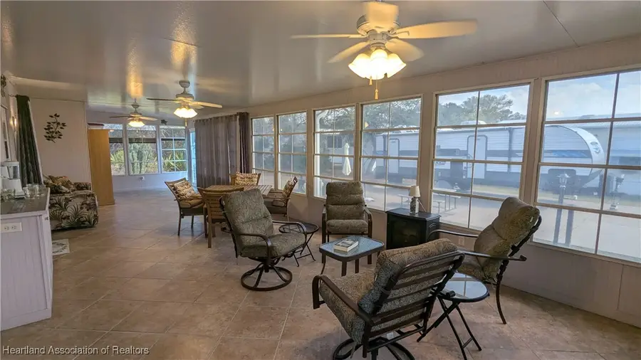 218 Shoreline Drive, Lake Placid, FL 33852 - Image #3