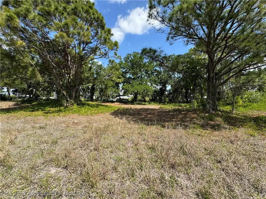 129 Dardanella Avenue, Lake Placid, FL 33852 - Image #3