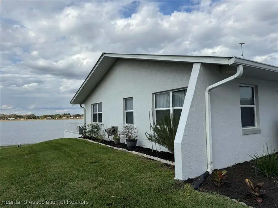 1369 NE Viola Road, Avon Park, FL 33825 - Image #2