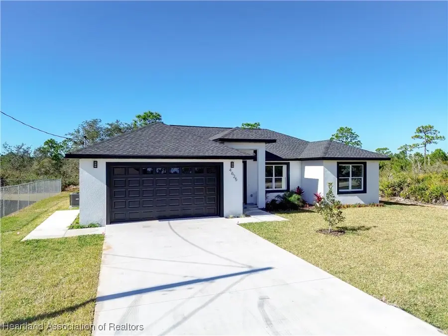 4625 Cortez Boulevard, Sebring, FL 33872 - Image #3