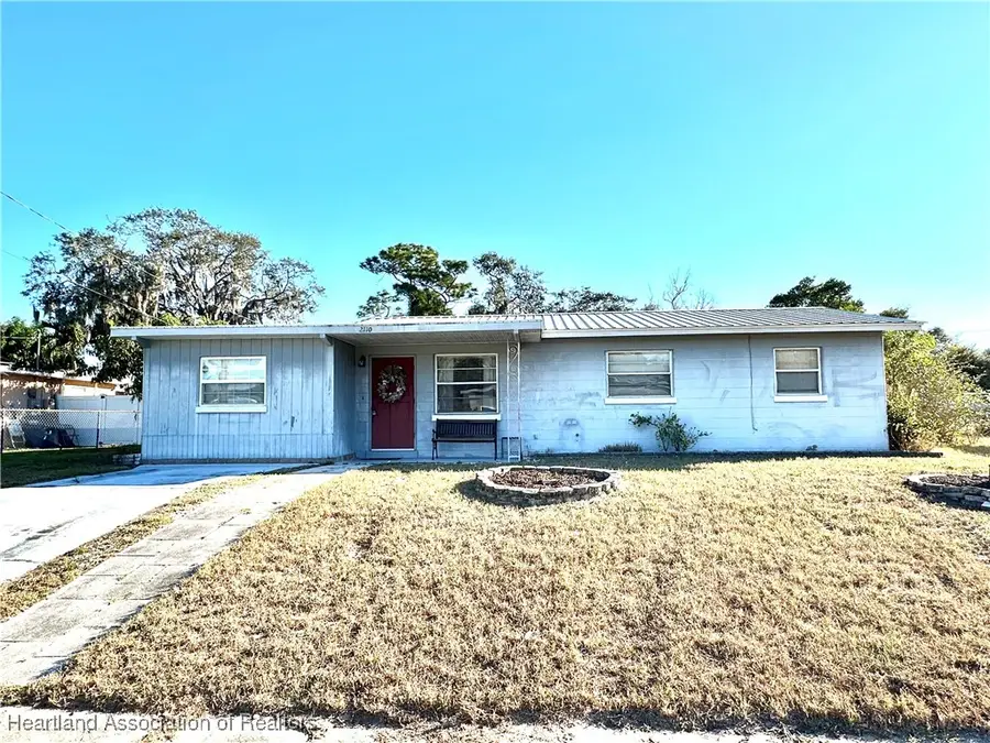 2110 Cleveland Road, Sebring, FL 33870 - Image #2