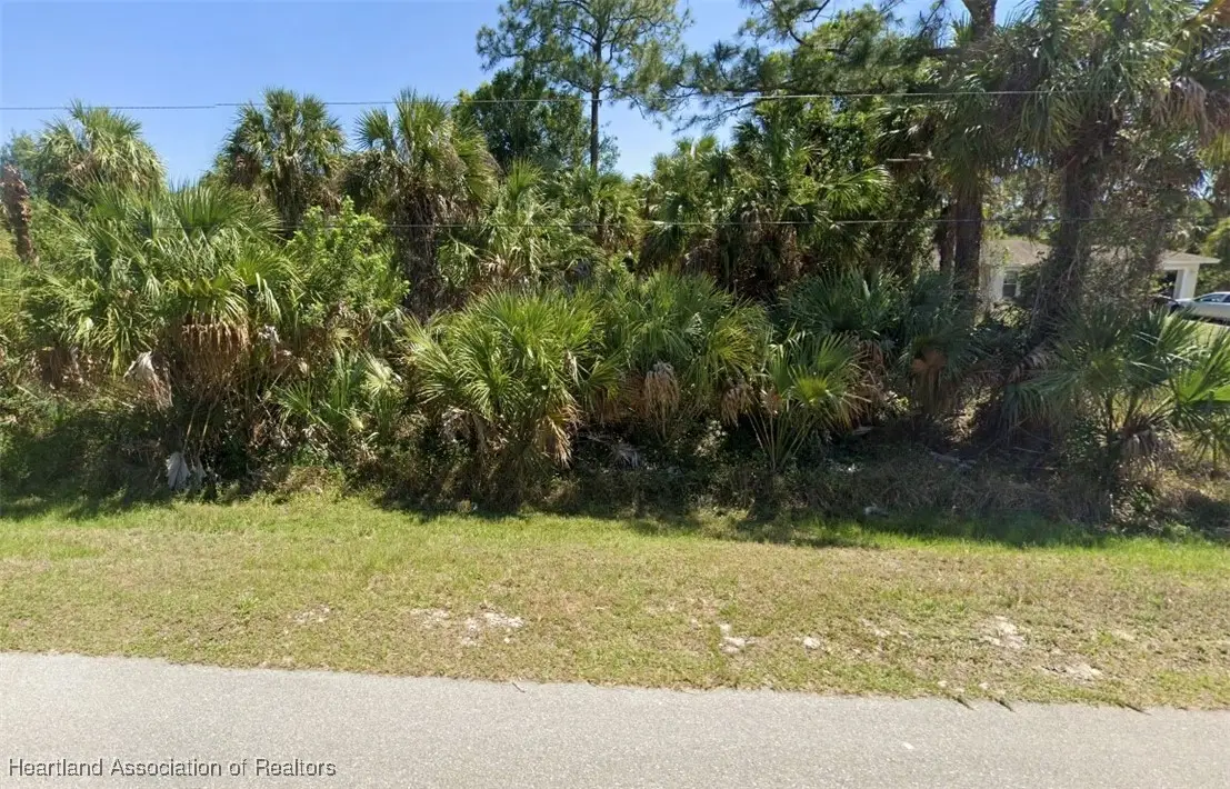4070 28th Avenue Se, Naples, FL 34117 - Image #1