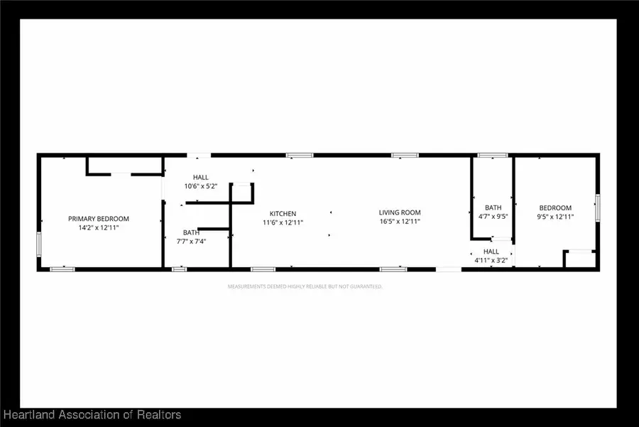 3317 Sonnet Road, Sebring, FL 33870 - Image #2