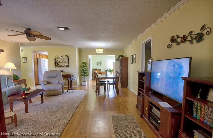 312 Grove Circle, Avon Park, FL 33825 - Image #3