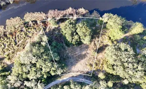 4707 Sebring Lakes Boulevard, Sebring, FL 33875