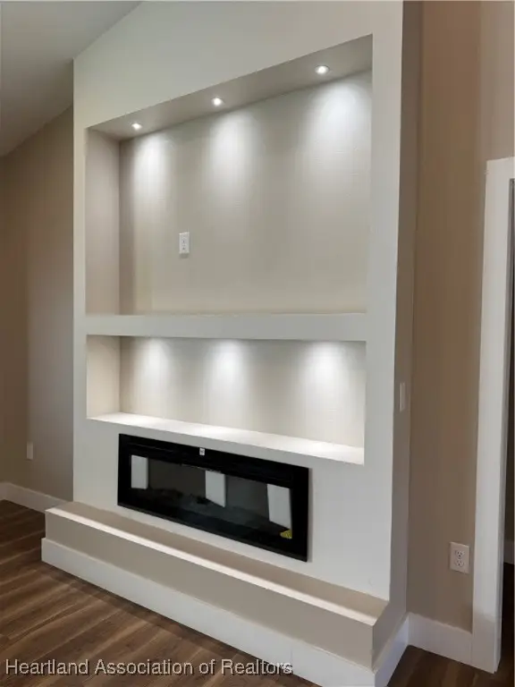 321 Roadrunner Avenue, Sebring, FL 33875 - Image #3