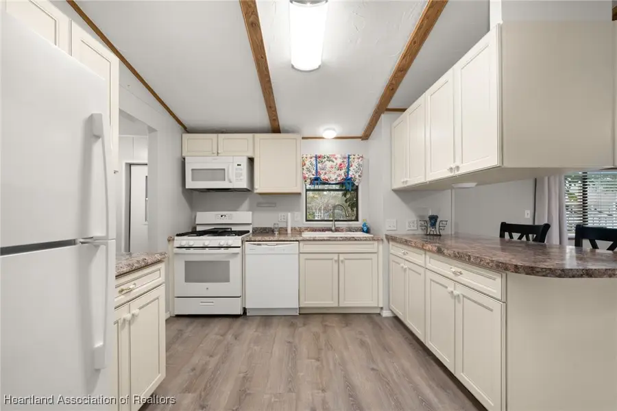 4403 Briarcliff Avenue, Sebring, FL 33875 - Image #3