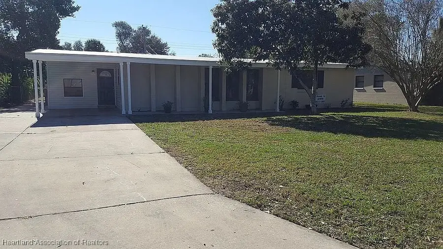 2413 Coral Way, Lakeland, FL 33801 - Image #3