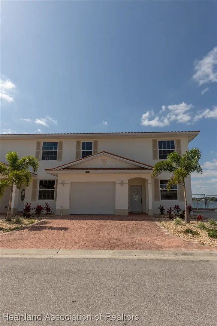 1900 Oasis Boulevard #1936, Sebring, FL 33870 - Image #2