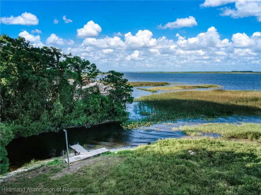 44 Crawford Drive, Lake Placid, FL 33852 - Image #3