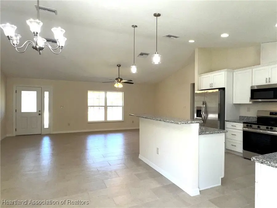 2816 King Drive, Sebring, FL 33870 - Image #2