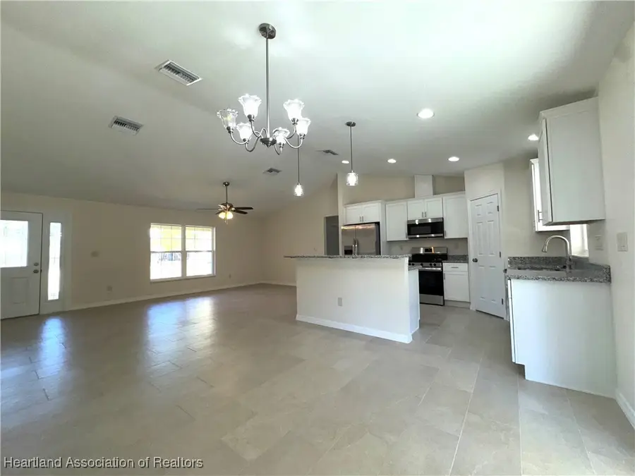 2816 King Drive, Sebring, FL 33870 - Image #3